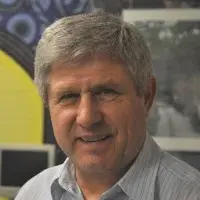 Prof. Dr. Pavel Muresan